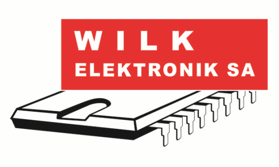 Wilk Elektronik S.A.